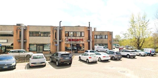 negozio in vendita a Siena