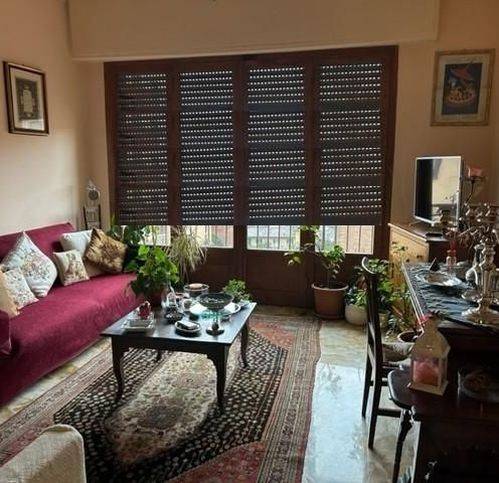 appartamento in vendita a Siena in zona Centro Città