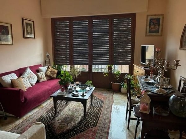 appartamento in vendita a Siena