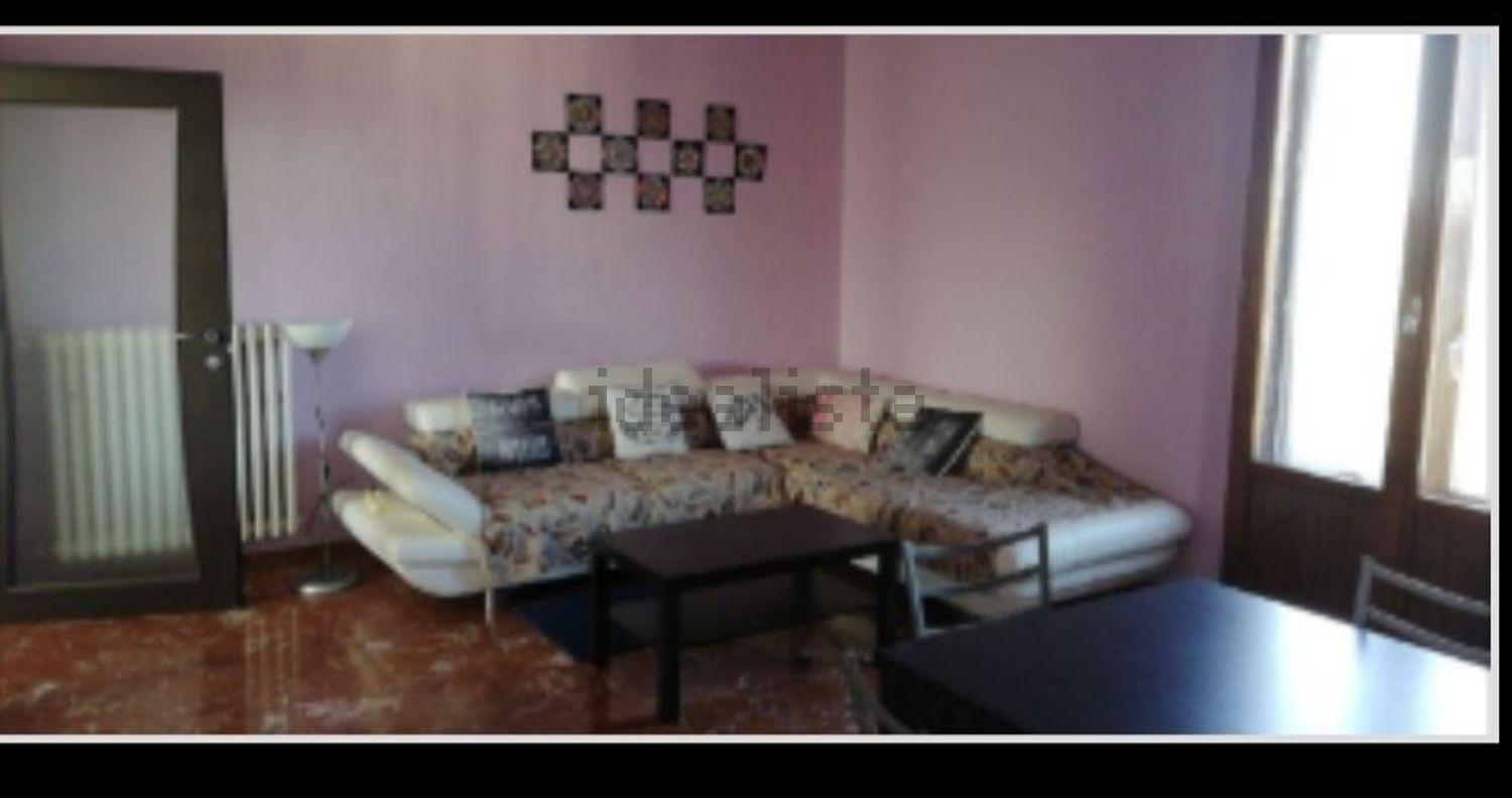 appartamento in vendita a Siena