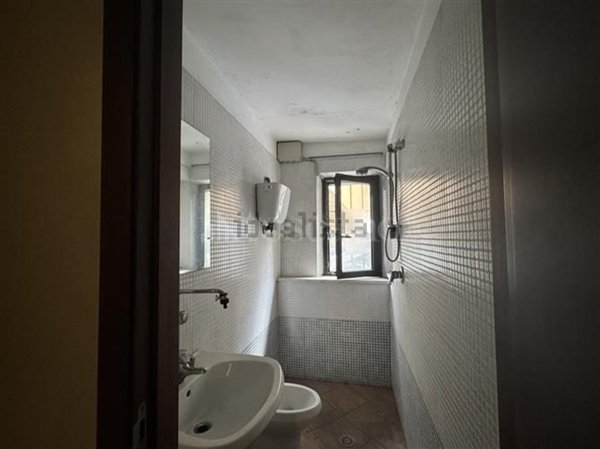 bivano in vendita a Siena in zona Centro Città