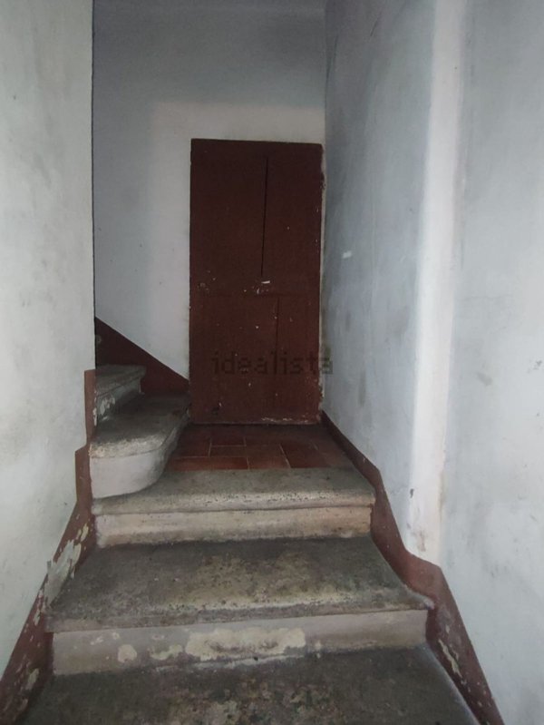 appartamento in vendita a Siena in zona Centro Città