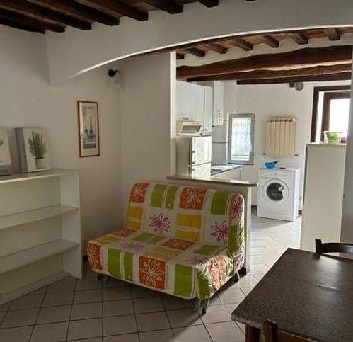 appartamento in vendita a Siena in zona Centro Città