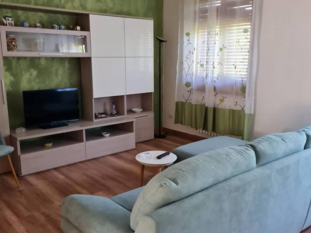 appartamento in vendita a Siena in zona Le Tolfe