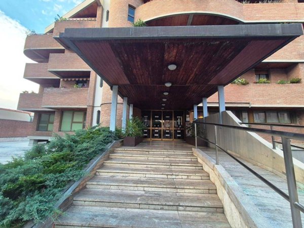 appartamento in vendita a Siena