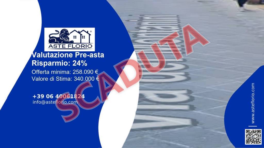 negozio in vendita a Siena in zona Centro Città