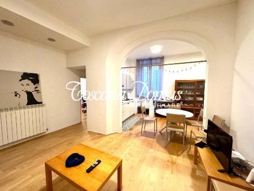 appartamento in vendita a Siena in zona Centro Città