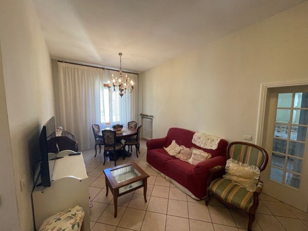 appartamento in vendita a Siena in zona Costalpino