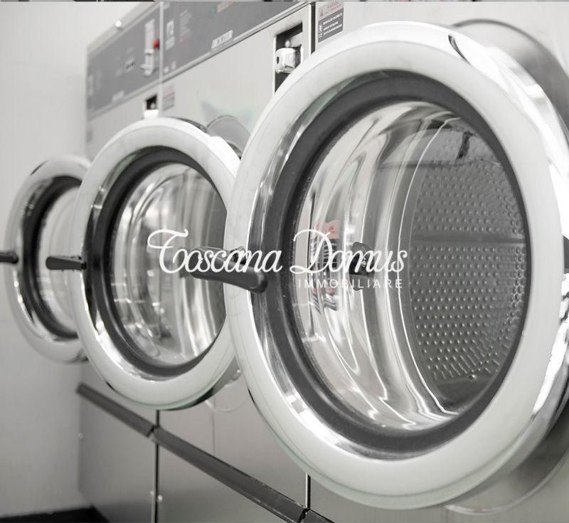 negozio in vendita a Siena