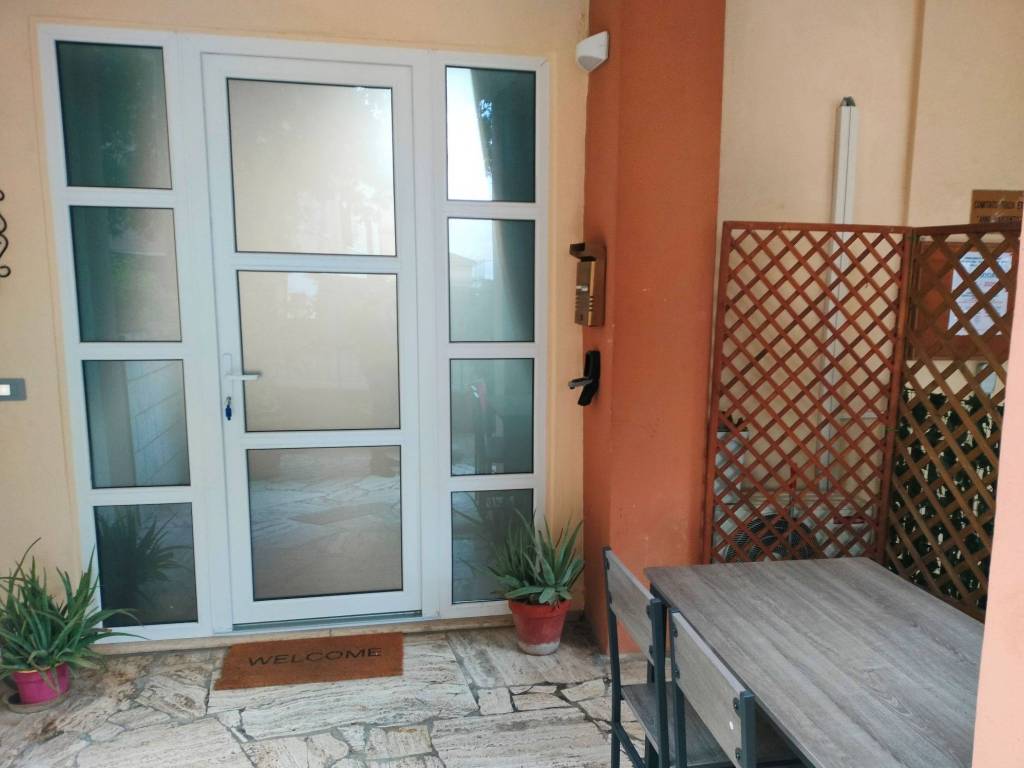 appartamento in vendita a Siena in zona Centro Città