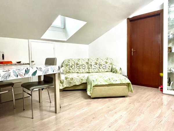 appartamento in vendita a Siena in zona Taverne d'Arbia