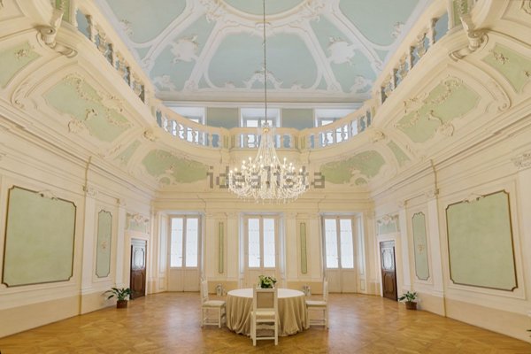 appartamento in vendita a Siena in zona Centro Città