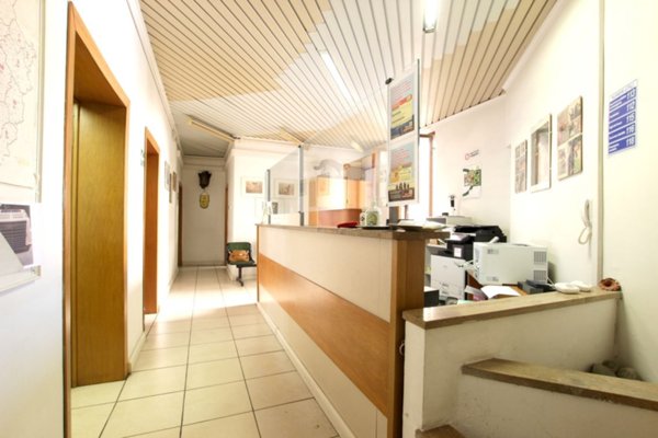 appartamento in vendita a Siena in zona Centro Città