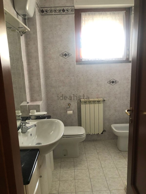 appartamento in vendita a Siena in zona San Miniato