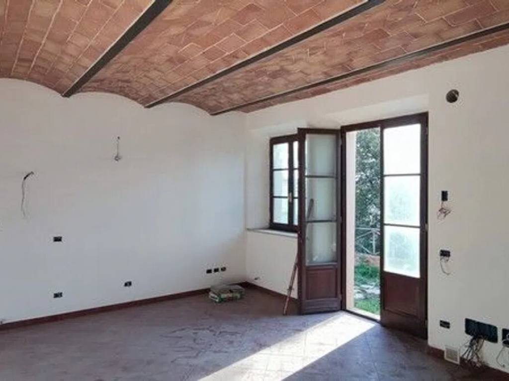 appartamento in vendita a Siena in zona Centro Città