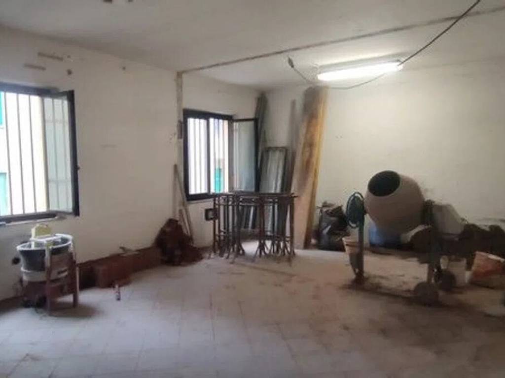 appartamento in vendita a Siena