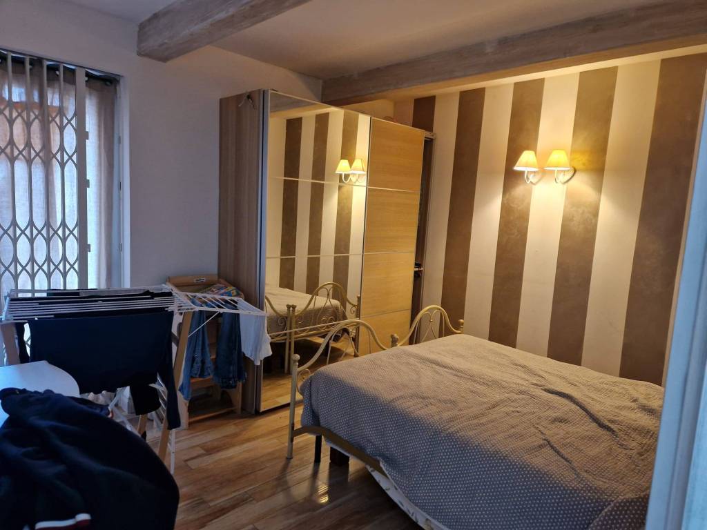 appartamento in vendita a Siena