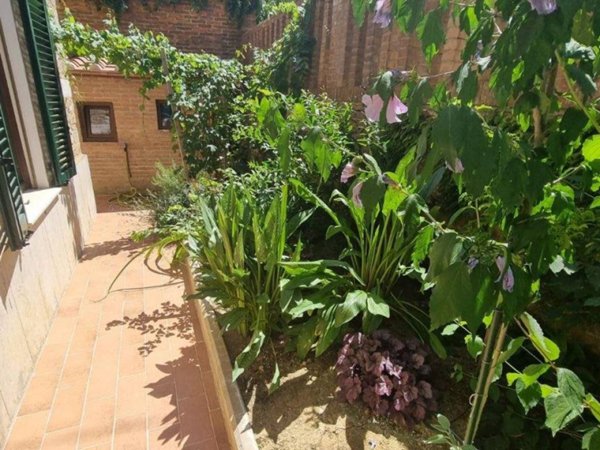 appartamento in vendita a Siena