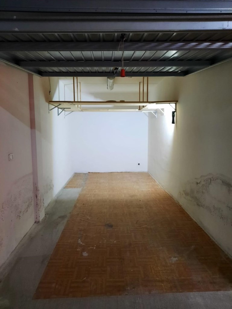 appartamento in vendita a Siena