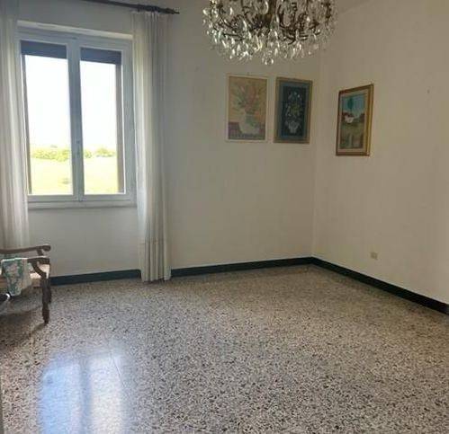 appartamento in vendita a Siena