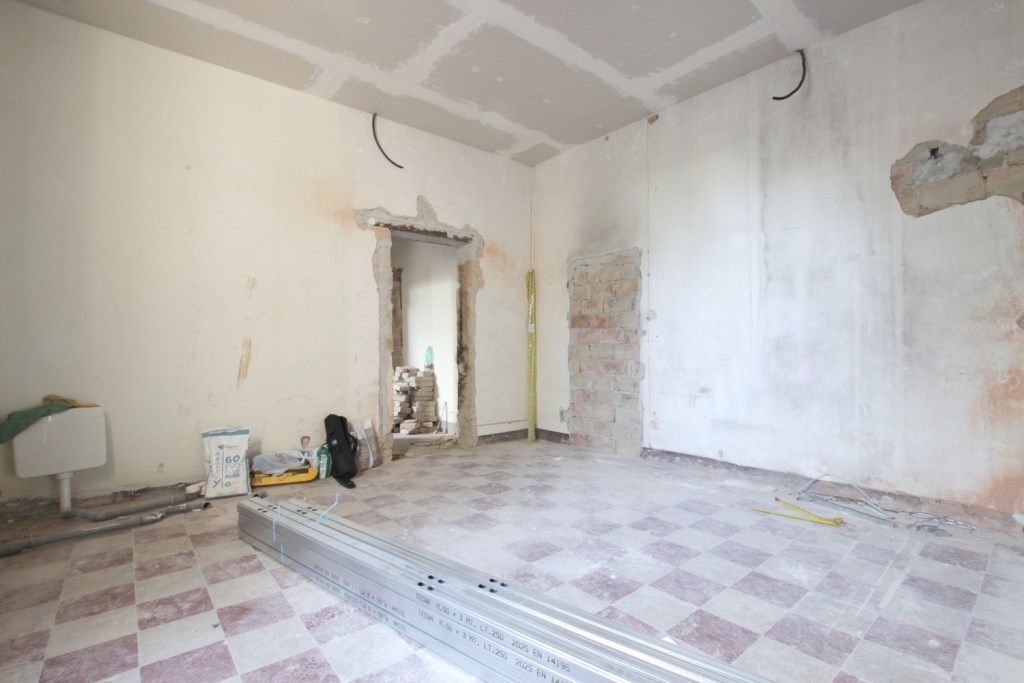 appartamento in vendita a Siena