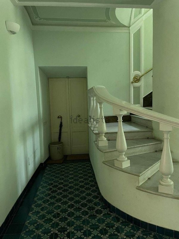 appartamento in vendita a Siena in zona Monteliscai