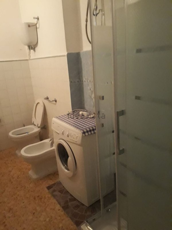 appartamento in vendita a Siena