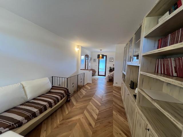 appartamento in vendita a Siena in zona Costalpino