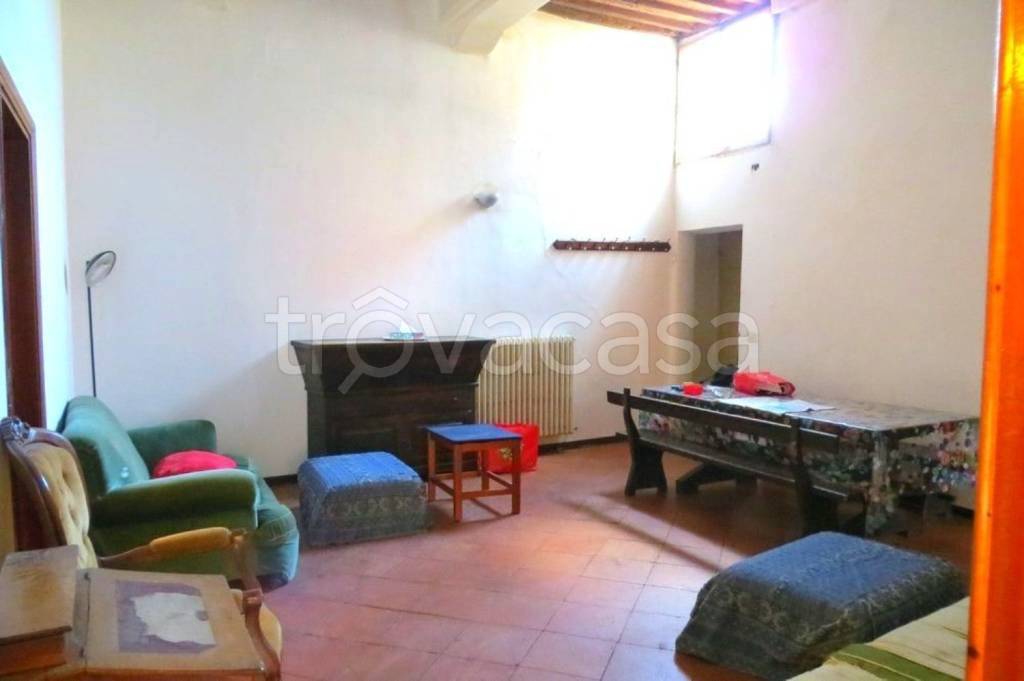 appartamento in vendita a Siena