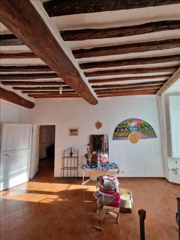 appartamento in vendita a Siena in zona Centro Città