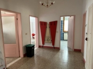 appartamento in vendita a Siena