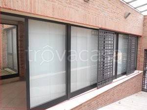 appartamento in vendita a Siena in zona Centro Città