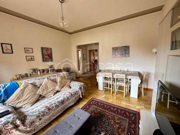 appartamento in vendita a Siena