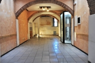 casa semindipendente in vendita a Siena