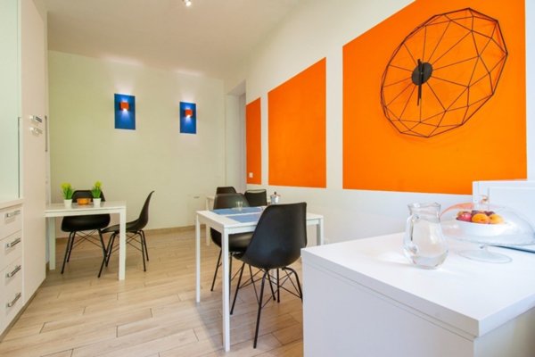 appartamento in vendita a Siena in zona Centro Città