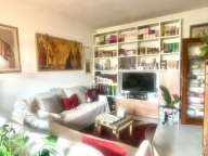 appartamento in vendita a Siena in zona Taverne d'Arbia