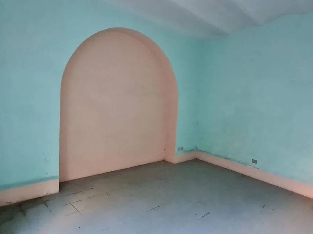 negozio in vendita a Siena