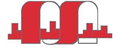 appartamento in vendita a Siena in zona San Martino