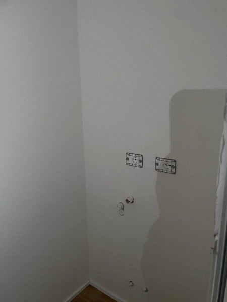 appartamento in vendita a Siena in zona Centro Città