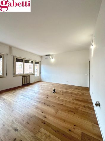 appartamento in vendita a Siena in zona Centro Città