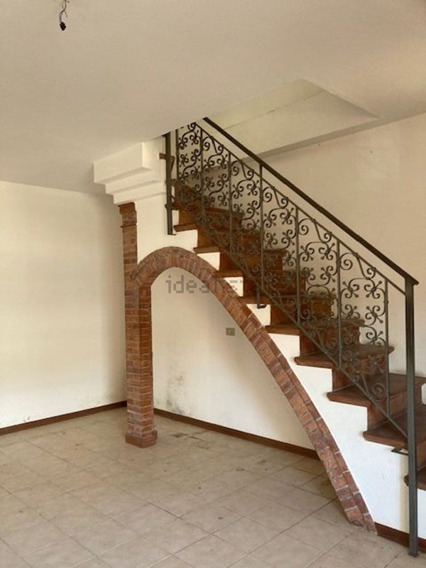 appartamento in vendita a Siena in zona Isola d'Arbia