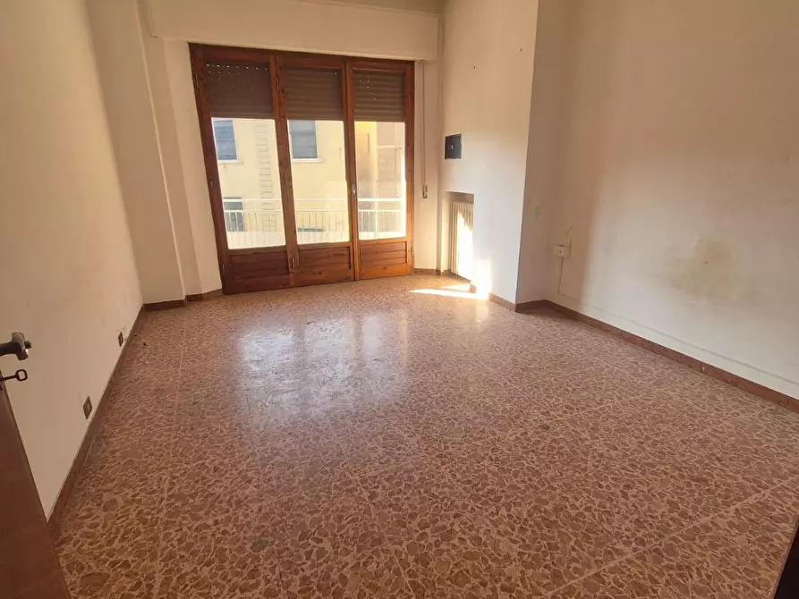 appartamento in vendita a Siena