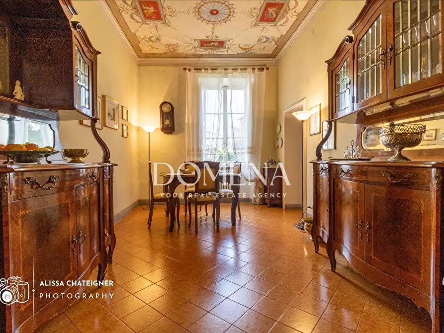 appartamento in vendita a Siena in zona Centro Città