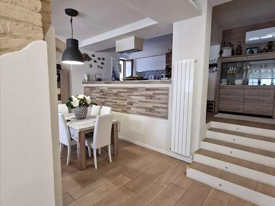 appartamento in vendita a Siena