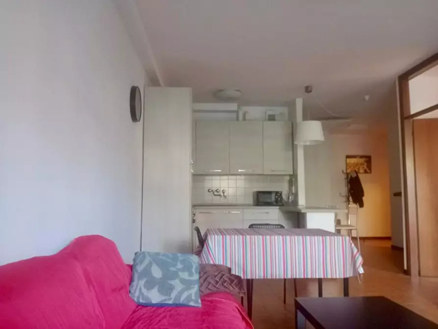 appartamento in vendita a Siena in zona San Miniato