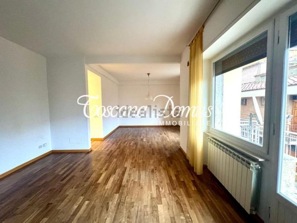 appartamento in vendita a Siena