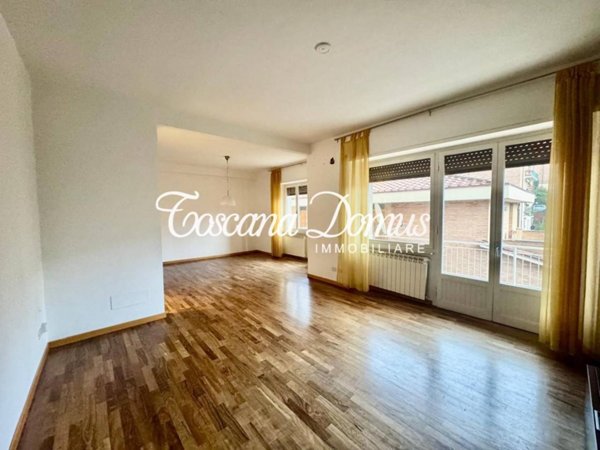 appartamento in vendita a Siena