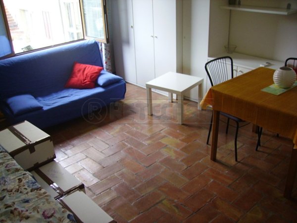 appartamento in vendita a Siena