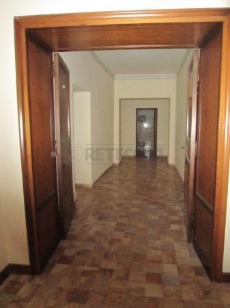 appartamento in vendita a Siena in zona Centro Città