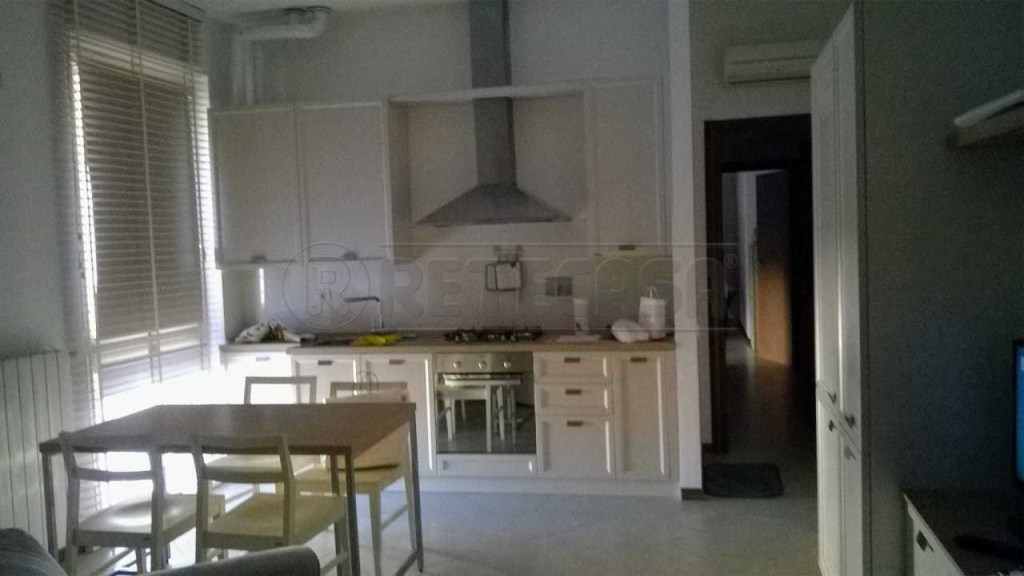 appartamento in vendita a Siena